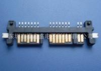 SATA7+7+2 SMT 公座