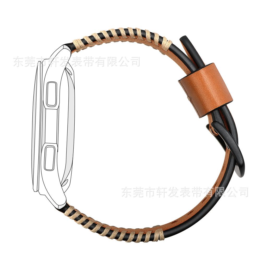 线稿-黄6.jpg
