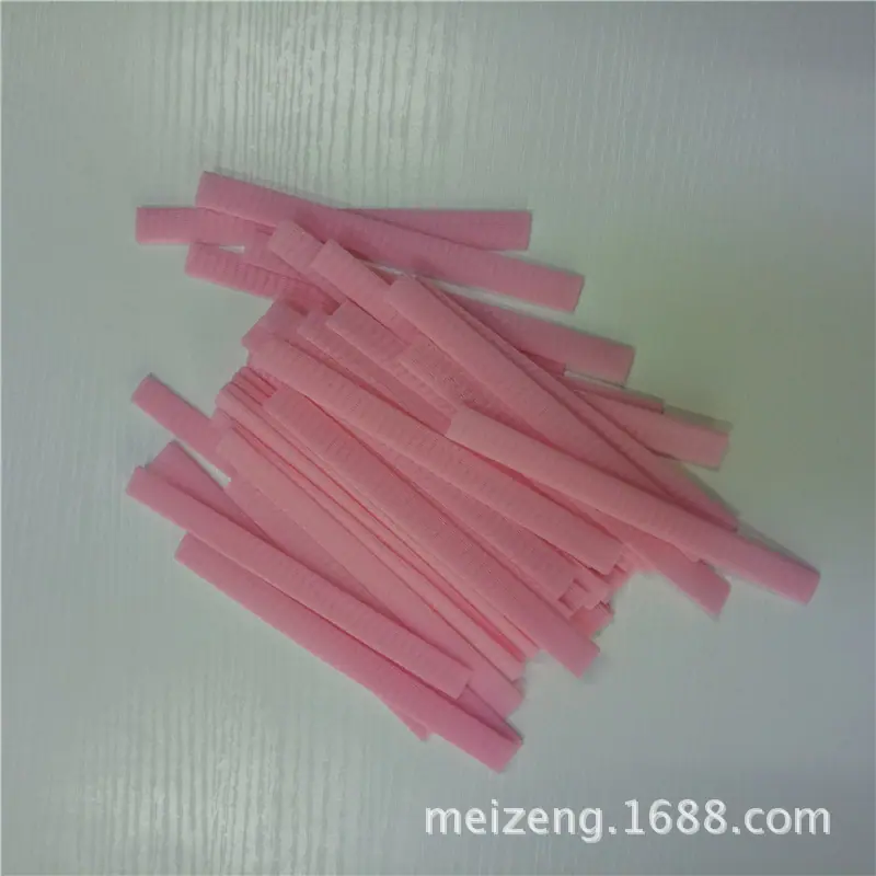 化妆刷保护网奥 (54)