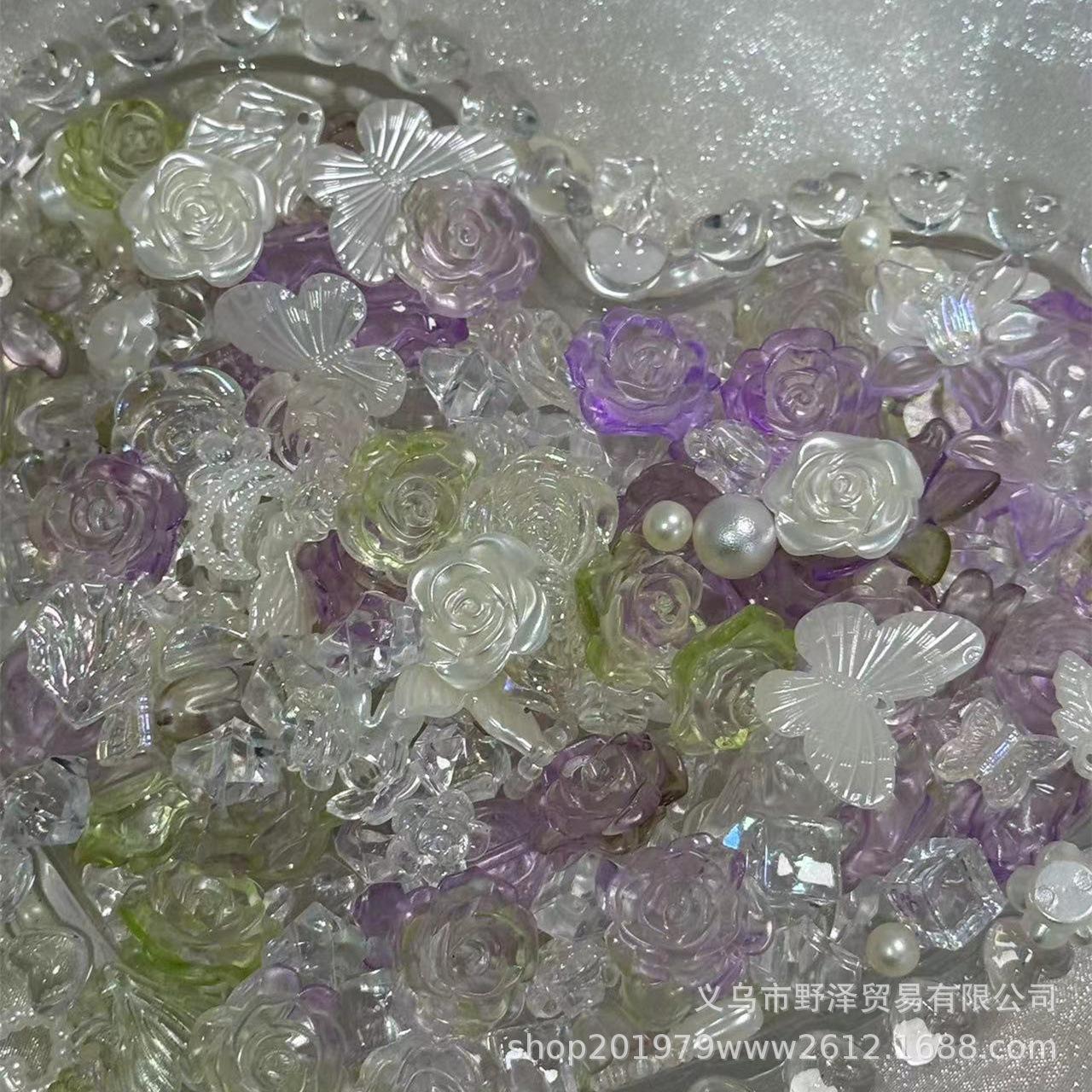 微信图片_20240317160739