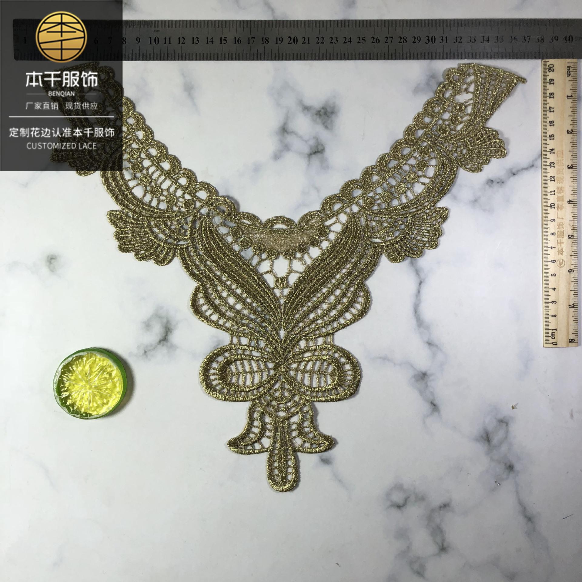 2020-04-24 000914 拷贝.jpg