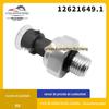 Adequado para Chevrolet Peugeot sensor de pressão de combustível óleo autopeças fábrica atacado 12621649.1
