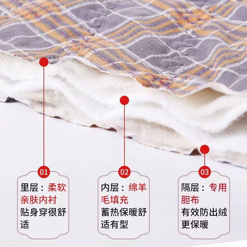 微信图片_20230909164623