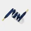 Suministro Exclusivo Transfronterizo de Correas Anchas para Hombro Estilo Europeo y Americano para Bolsos Kelly, Bolsos Evelyn, Bolsos Cruzados de un Solo Hombro, Correas de Repuesto, Estilo Europeo y Americano