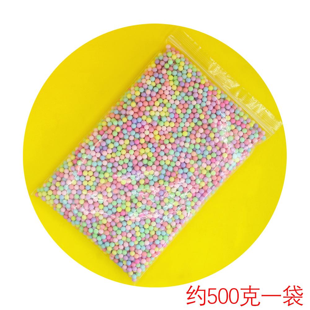 颜色分类.jpg