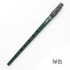 Apito Irlandês D C importado da Grã-Bretanha Clark clarke fofo tin whistle clarinete de seis furos gaita de foles