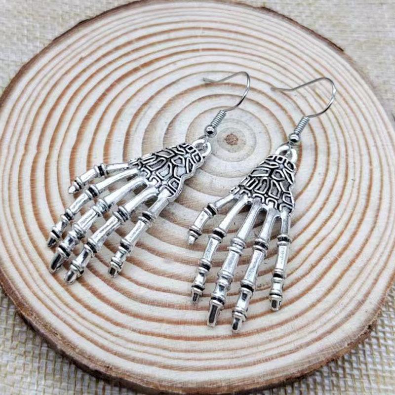 微信图片_20220805131658