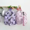 Nueva Mochila de Dibujos Animados Kulomi para Niños Niños y Niñas Guardería Mochila Escolar Set de Dos Piezas para Niños Mochila al por Mayor