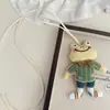 Nuevos Colgantes de Collar para Niños con Animalitos Lindos