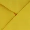 Tejido Plano de Punto de Poliéster de Doble Cara 75D Tejido Plano de Poliéster Tejido de Forro Inferior Plano Tejido para Camiseta Cortina de Boda Tejido Decorativo