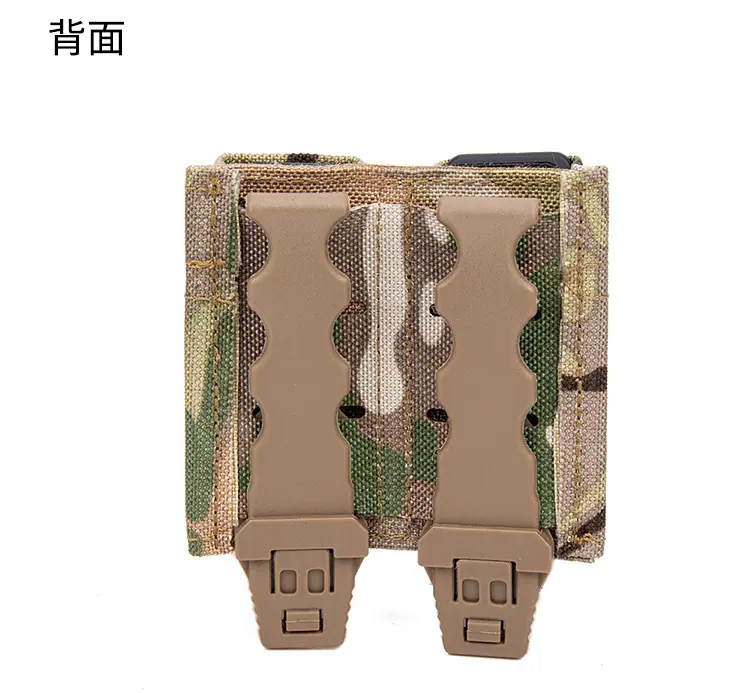 上传_11.jpg