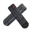 O Controle Remoto Chenyu é Adequado para TV Haier Htr-160A 299A 21Fb1 21T5A/21Ta18-T 34E