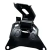 12372-0m090 12372-21140 12372-21150 Fabricante Produce Goma de Soporte de Motor