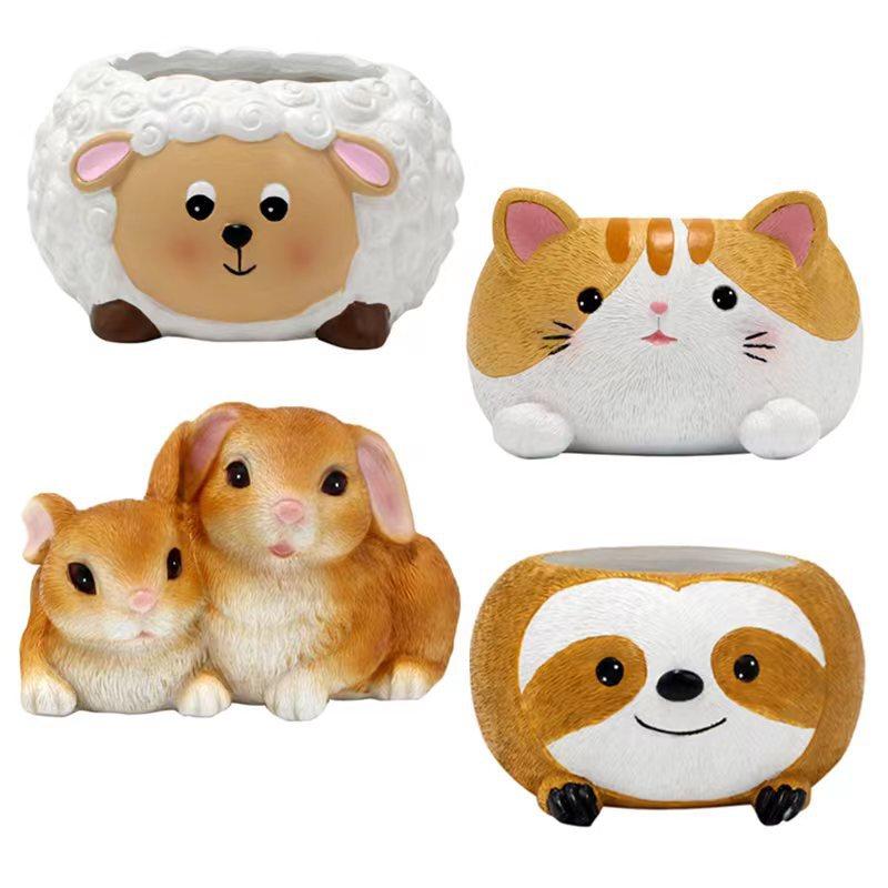 8cdfdbbceec23b20b55f79908f1161