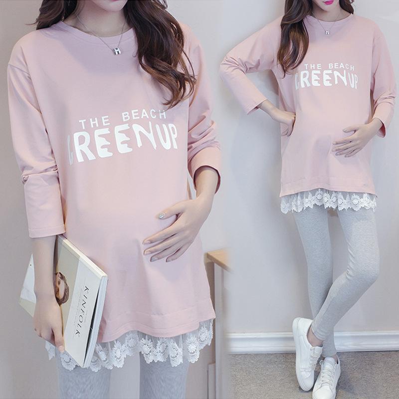 O1CN01E94B411Kp8WSklll4_!!2628