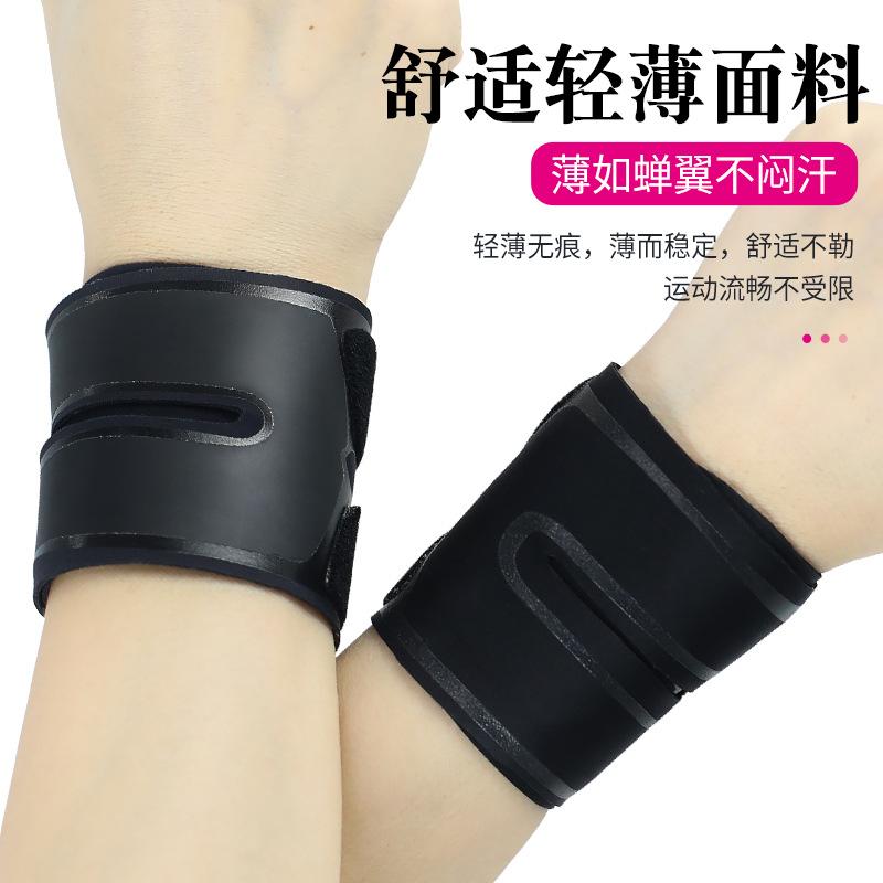 中间主图 (4).jpg