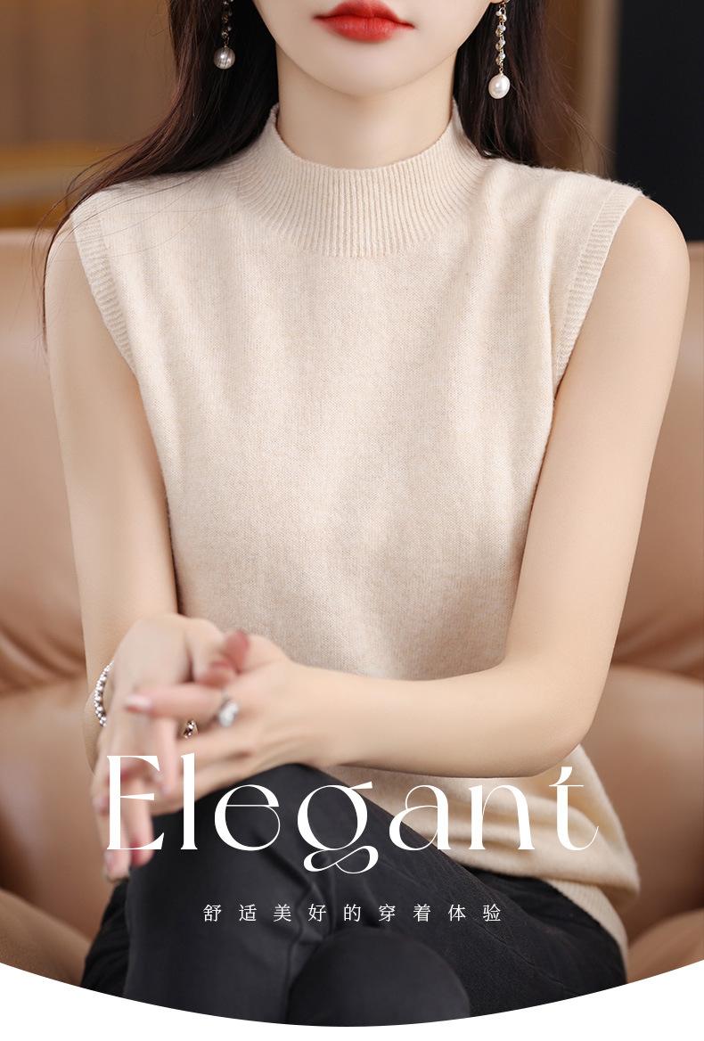 gm6Uj/OnzNRHr0wTH1HvyV2UfiaYrZpq+fbW