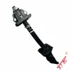 9809426680 9809426580 Los limitadores son adecuados para Peugeot 40085008 Citroen C5 Tianyi Ds7