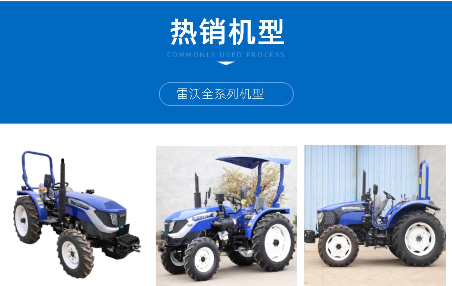 详情也页 7 1227.jpg