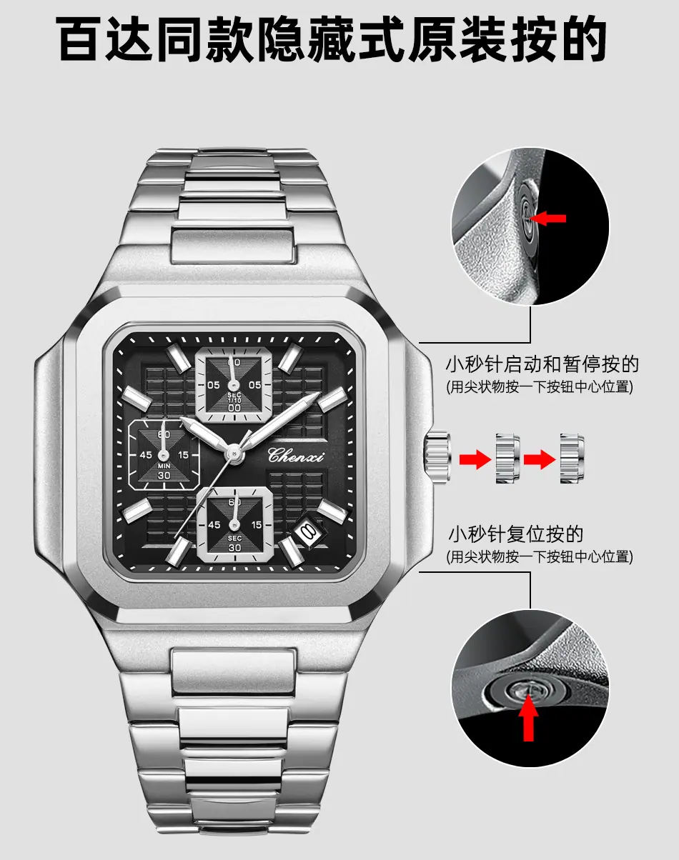 9662详情_07.jpg