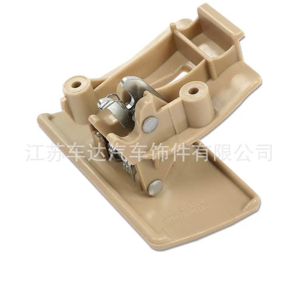 02ETD3206ABE-6
