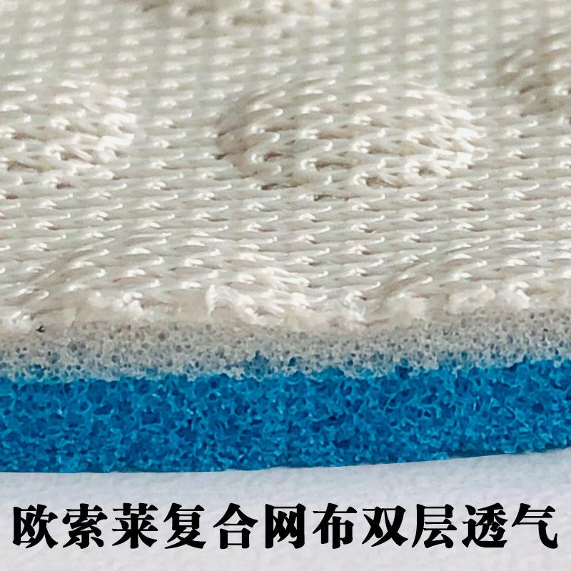 详情06.jpg