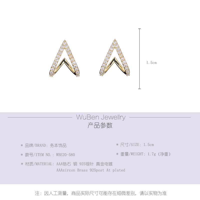 95 (1)sz