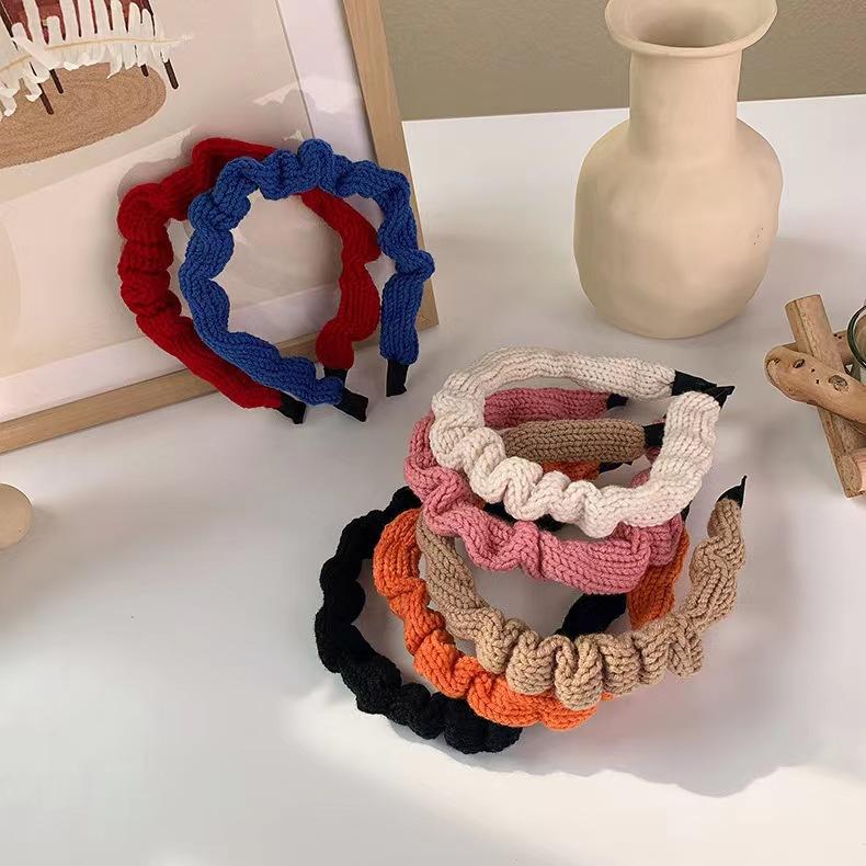 微信图片_20220903191837