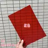 Hojas de Plástico de Forma de Ala A3 de Colores para Jardín de Infancia, Translúcidas y Transparentes, Hojas A4 Infantiles Hechas a Mano, Papel de Vidrio de Color Rígido para Luz y Sombra