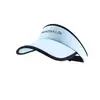 Gorra de Pico Sombrero de Sol para Mujer, Nuevo Estilo de Verano, Cubre Rostro, Adelgaza el Rostro, Sombrero de Sol con Protección UV para Correr y Deportes