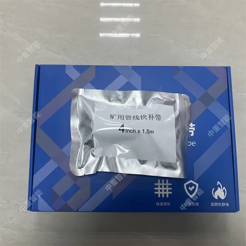 6bbcc257e525061de6e7ec8ebcd900