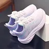 Zapatillas Deportivas Niños Pato Amarillo 2026 Otoño/Invierno Nuevas Transpirables para Estudiantes y Adolescentes Zapatillas para Correr Antideslizantes Zapatos para Niños