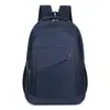 Mochila de negocios transfronteriza, mochila de viaje de gran capacidad para viajes cortos, bolsa casual para laptop, mochila para estudiante universitario al por mayor