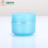 Botella Acrílica Chuangyuan 10g 30g 50g Botella para Crema Botella para Crema de Ojos Crema Facial Material de Empaque al por Mayor Botella para Crema