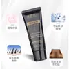 Set Especial para el Cuidado de Pelucas: Champú y Acondicionador para Cabello Real, Anti-Frizz, Loción para el Cuidado del Cabello Suave y Sin Nudos