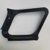 Apoios de braço para cadeira, acessórios para apoios de braço de cadeira giratória, apoios de braço para cadeira de computador, apoios de braço para cadeira de escritório, apoios de braço para cadeira de tela, apoios de braço para cadeira de escritório
