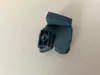 Aplicable a Nissan 2019-2025 Sylphy Sentra Esponja Sello Cofre Sello Guardabarros Cofre