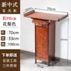 Mesa de ofrendas, mesa de altar, mesa de entrada simple y moderna, mesa de culto para el hogar, mesa budista, altar budista de estilo chino nuevo, mesa para dioses, nicho budista