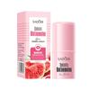 Bálsamo Labial Sadoer Vitamina E Anti-Agrietamiento en Stock, Bálsamo Labial de Vaselina Hidratante para Otoño e Invierno, Comercio Exterior Transfronterizo al por Mayor