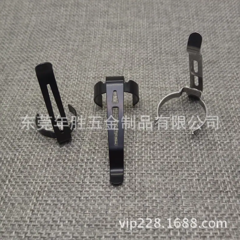 笔夹IMG20180428114933.jpg