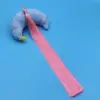 Lembrando Xiangfei 30cm Fecho de Lagosta Franja Longa Roupas Chinesas Antigas Cheongsam Saia Rosto de Cavalo Nuvem nas Costas Passo Proibido Acessórios