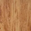 Renovación de Muebles Pegatina de Veta de Madera Autoadhesiva Papel Tapiz Imitación Madera Gabinete Armario Armario de Gabinete Tablero de Madera Escritorio Impermeable Chapa
