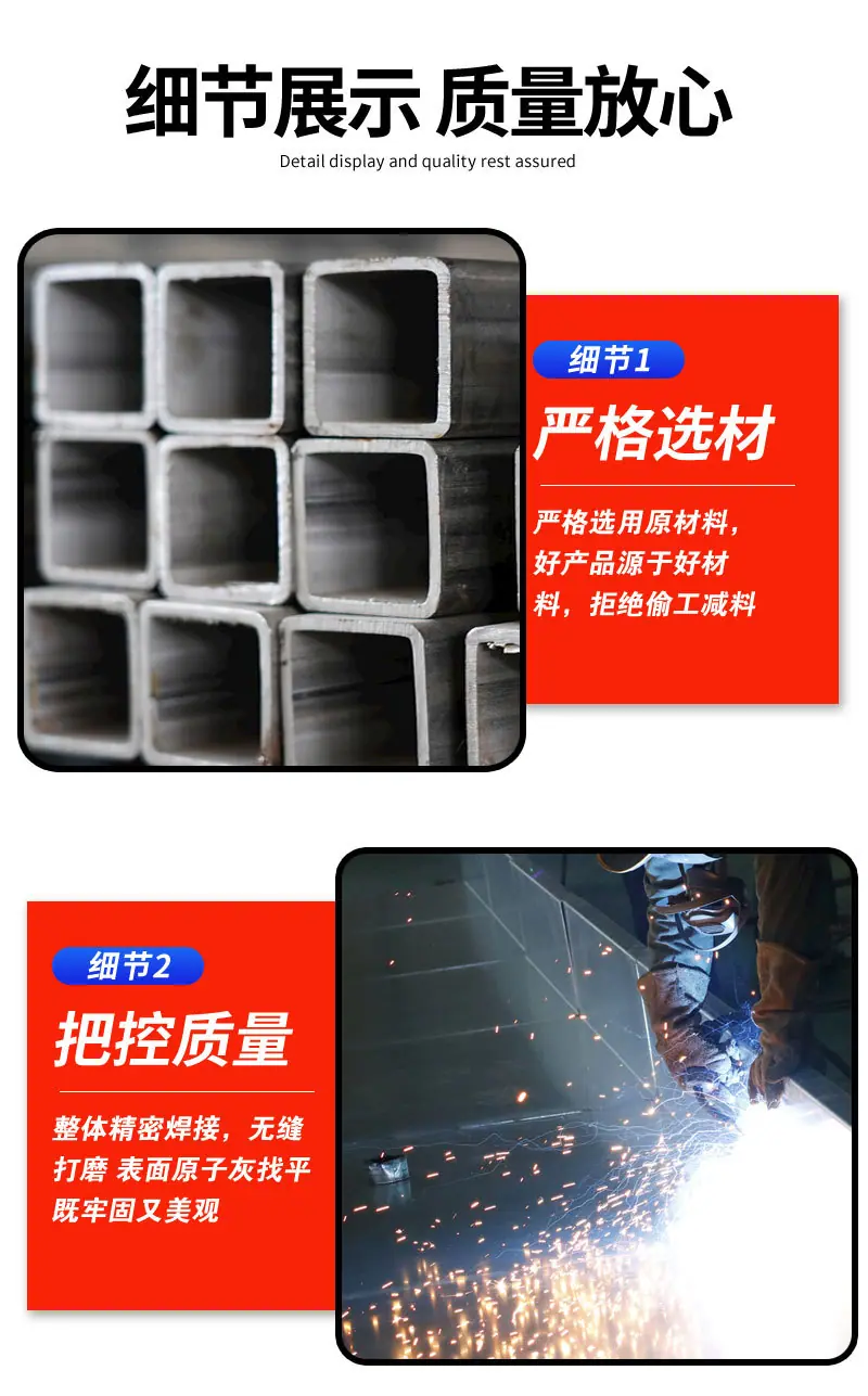 最新详情页_08.jpg?x-oss-process=image/format,png