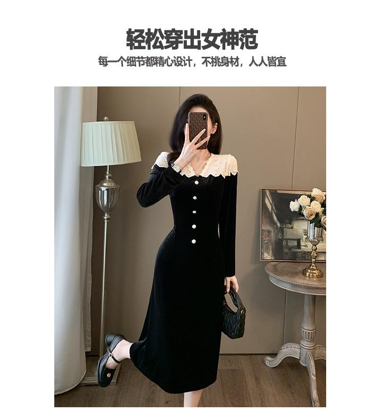 跨境淘货源分销2024秋季裙子新款街头潮流减龄小个子爆款欧货网红款运动连衣裙卫衣裙休闲运动气质休闲时尚流行新款秋装秋装女装时尚连衣裙卫衣裙女装秋季连衣裙卫衣裙女连衣裙卫衣裙女女士运动服女装连衣裙卫衣裙卫衣连衣裙卫衣裙休闲连衣裙卫衣裙秋季连衣裙卫衣裙女装时尚连衣裙卫衣裙盐系休闲连衣裙卫衣裙女装2024百搭设计感小众洋气欧货阿里国际站跨境采购Cross-border, online shopping source, distribution 2024 fall skirt, new style, street trend, age reduction, small, explosive, European goods, network red, sports dress, hoodie dress, casual sports, temperament leisure, fashion popular, new fall dress, fall dress, fall dress, women's dress, women's sportswear, women's dress, casual dress, hoodie dress fall, Dress hoodie, women's fashion, salt department, women's 2024, everything, design sense, niche, foreign style, European goods, Ali International Station, cross-border procurement