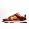 Zapatillas Putian Pure Original Dunk de caña alta para hombre y mujer, Nuevo modelo de verano 2024, Dunksb que aumentan la altura, Zapatillas de skateboarding y running