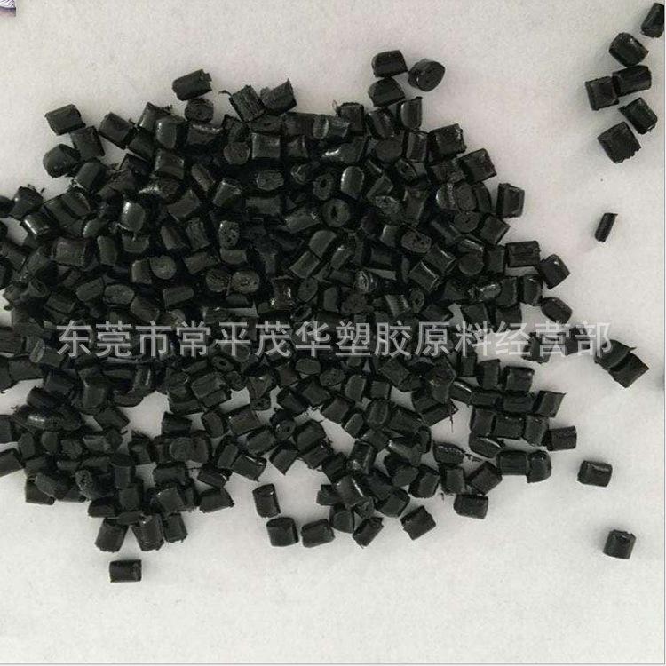 加纤POM.png