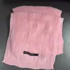 Bufanda para Mujer en Invierno, Versátil y Cálida, Protector de Cuello para Pareja Estudiante, Lana Tejida Imitación Cachemir, Bufanda para Niñas, Gama Alta para Hombres