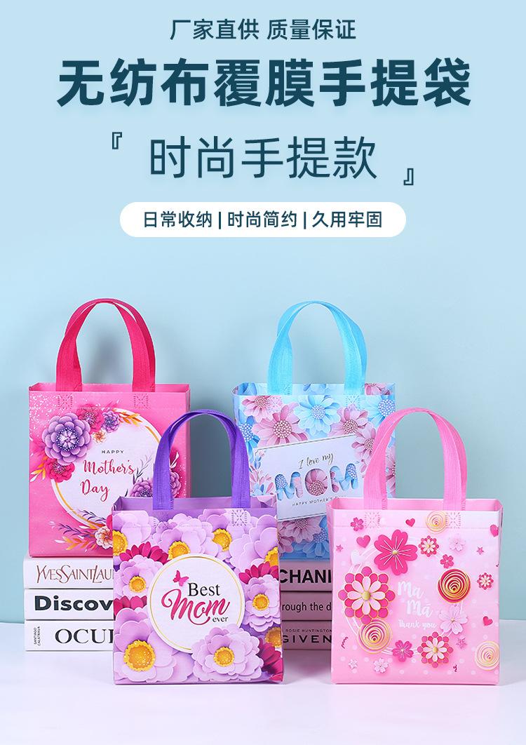 详情页(1)_01.jpg