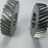 Colheita de Trigo1092022927 Conjunto Completo de Peças para Compressor de Ar com Parafuso