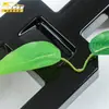 Adecuado para Great Wall Tank 400 26 Modelos 5D Tira Decorativa para Luz Antiniebla Delantera Pegatina Decorativa para la Apariencia del Cuerpo Accesorios Suministros Automotrices